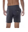 ビラボン（BILLABONG）ALLDAY LO TIDES ボードショーツ BF011501 BLK