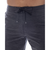 ビラボン（BILLABONG）ALLDAY LO TIDES ボードショーツ BF011501 BLK