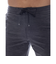 ビラボン（BILLABONG）ALLDAY LO TIDES ボードショーツ BF011501 BLK