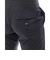 ビラボン（BILLABONG）ALLDAY LO TIDES ボードショーツ BF011501 BLK