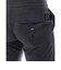 ビラボン（BILLABONG）ALLDAY LO TIDES ボードショーツ BF011501 BLK