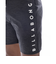 ビラボン（BILLABONG）ALLDAY LO TIDES ボードショーツ BF011501 BLK