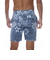 ビラボン（BILLABONG）ALLDAY LO TIDES ボードショーツ BF011501 IND