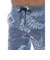 ビラボン（BILLABONG）ALLDAY LO TIDES ボードショーツ BF011501 IND