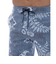 ビラボン（BILLABONG）ALLDAY LO TIDES ボードショーツ BF011501 IND
