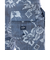 ビラボン（BILLABONG）ALLDAY LO TIDES ボードショーツ BF011501 IND