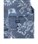ビラボン（BILLABONG）ALLDAY LO TIDES ボードショーツ BF011501 IND