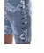 ビラボン（BILLABONG）ALLDAY LO TIDES ボードショーツ BF011501 IND