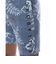 ビラボン（BILLABONG）ALLDAY LO TIDES ボードショーツ BF011501 IND