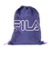 フィラ（FILA）キッズ ナップサック 2025 1447255-NV