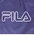 フィラ（FILA）キッズ ナップサック 2025 1447255-NV