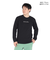 アディダス（adidas）MDRN 長袖 Tシャツ JTM08-IW2699