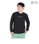 アディダス（adidas）MDRN 長袖 Tシャツ JTM08-IW2699