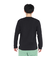 アディダス（adidas）MDRN 長袖 Tシャツ JTM08-IW2699