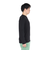 アディダス（adidas）MDRN 長袖 Tシャツ JTM08-IW2699