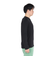 アディダス（adidas）MDRN 長袖 Tシャツ JTM08-IW2699