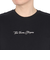 アディダス（adidas）MDRN 長袖 Tシャツ JTM08-IW2699