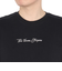 アディダス（adidas）MDRN 長袖 Tシャツ JTM08-IW2699