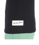アディダス（adidas）MDRN 長袖 Tシャツ JTM08-IW2699