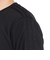 アディダス（adidas）MDRN 長袖 Tシャツ JTM08-IW2699
