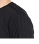 アディダス（adidas）MDRN 長袖 Tシャツ JTM08-IW2699