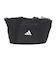 アディダス（adidas）スポーツ ダッフルバッグ EAV47-IT2122