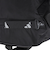 アディダス（adidas）スポーツ ダッフルバッグ EAV47-IT2122