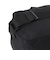 アディダス（adidas）スポーツ ダッフルバッグ EAV47-IT2122