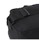 アディダス（adidas）スポーツ ダッフルバッグ EAV47-IT2122