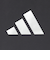 アディダス（adidas）スポーツ ダッフルバッグ EAV47-IT2122