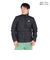 アディダス（adidas）ベーシック パデッドジャケット UW522-HG8758.