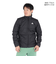 アディダス（adidas）ベーシック パデッドジャケット UW522-HG8758.