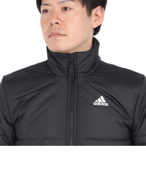 adidas サッカー ジャケット セット2点SIZE XL 楽天市場】アディダス 25-26 リバプールFC プレゼンテーション