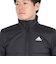 アディダス（adidas）ベーシック パデッドジャケット UW522-HG8758.
