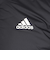 アディダス（adidas）ベーシック パデッドジャケット UW522-HG8758.
