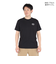 クイックシルバー（Quiksilver）半袖 Tシャツ 2025 QST246904BBK