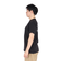 クイックシルバー（Quiksilver）半袖 Tシャツ 2025 QST246904BBK