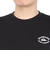 クイックシルバー（Quiksilver）半袖 Tシャツ 2025 QST246904BBK