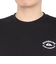 クイックシルバー（Quiksilver）半袖 Tシャツ 2025 QST246904BBK