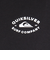 クイックシルバー（Quiksilver）半袖 Tシャツ 2025 QST246904BBK