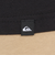 クイックシルバー（Quiksilver）半袖 Tシャツ 2025 QST246904BBK