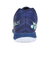 ヨネックス（YONEX）バドミントンシューズ パワークッションエアラスZ SHBAZ2L-019