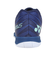 ヨネックス（YONEX）バドミントンシューズ パワークッションエアラスZ SHBAZ2L-019
