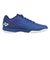 ヨネックス（YONEX）バドミントンシューズ パワークッションエアラスZ SHBAZ2L-019