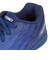 ヨネックス（YONEX）バドミントンシューズ パワークッションエアラスZ SHBAZ2L-019
