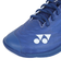 ヨネックス（YONEX）バドミントンシューズ パワークッションエアラスZ SHBAZ2L-019