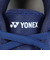 ヨネックス（YONEX）バドミントンシューズ パワークッションエアラスZ SHBAZ2L-019