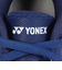 ヨネックス（YONEX）バドミントンシューズ パワークッションエアラスZ SHBAZ2L-019