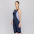ナイキ（NIKE）フィットネス水着 レディース 水泳 レッグスーツ 2993134-018