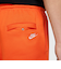 ナイキ（NIKE）クラブ フリース パンツ HJ2187-819